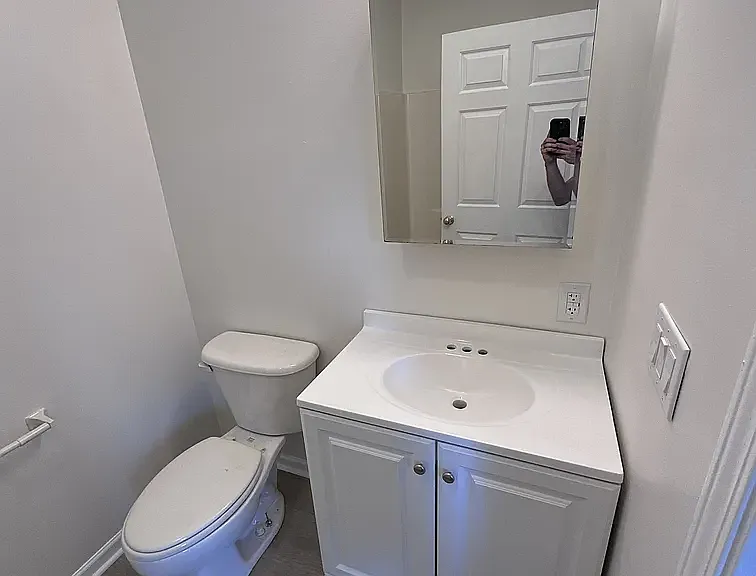 52 Smith Rd #A — Photo 9