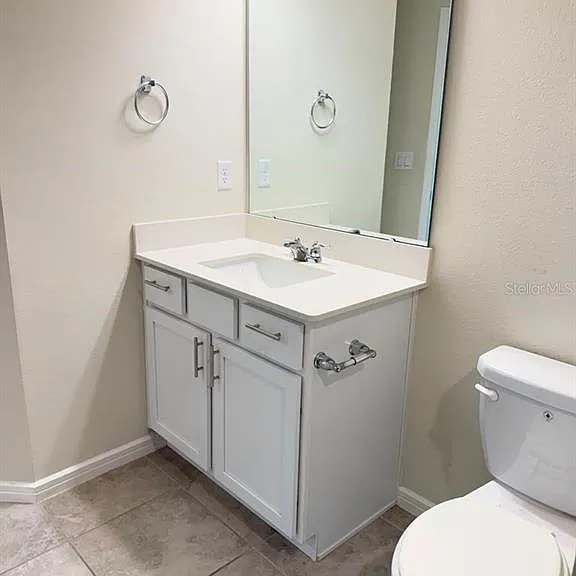 2817 Bright Bird Ln — Photo 22