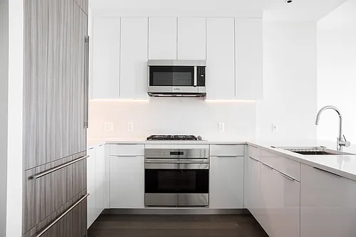 188 Brookline Ave #24B Photo 1