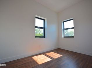107 Patchen Ave #4, Brooklyn, NY 11221