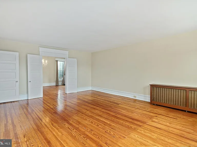 409 N Haddon Ave — Photo 12