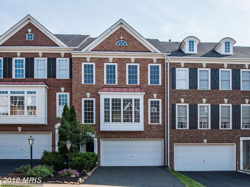 1st image of 6177 Toledo Pl