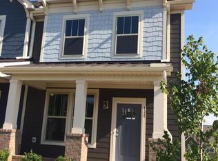 420 Meritage St, Greer, SC 29651