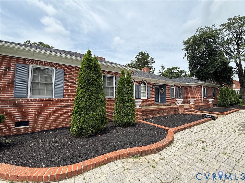 2nd image of 3404 Moss Side Ave