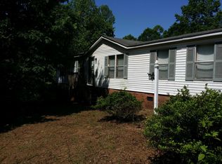 1056 Hicks Trail Rd, Walnut Cove, NC 27052