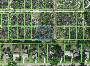 600 Chickadee Ave, Sebring, FL 33872