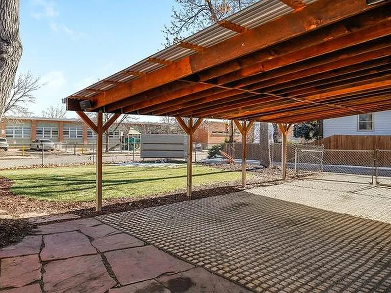 4600 W 10th Ave — Photo 22