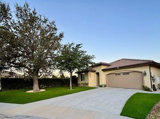 5805 Oak Fern Ct, Simi Valley, CA 93063