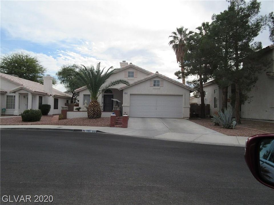 1st image of 7005 Village Shore Ct