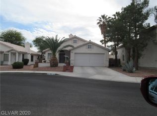 7005 Village Shore Ct, Las Vegas, NV 89129