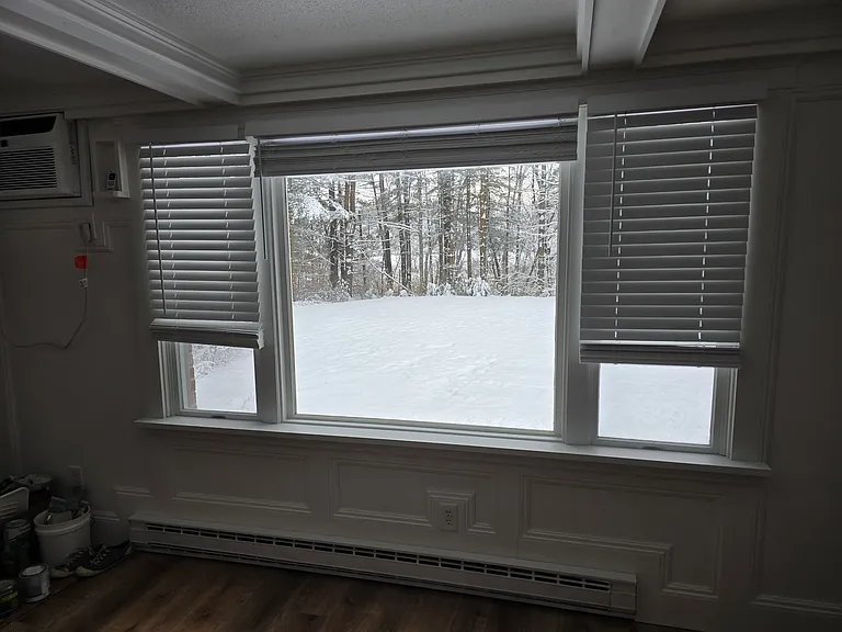 Rowley DGB apartment homes — Photo 11