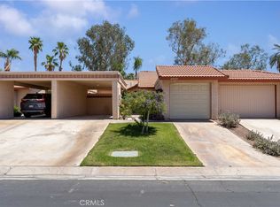 49220 Douglas St, Indio, CA 92201