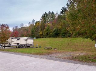 984 Loving Rd #50, Morganton, GA 30560