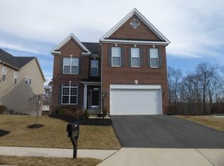 18480 Sweetberry Ct, Leesburg, VA 20176