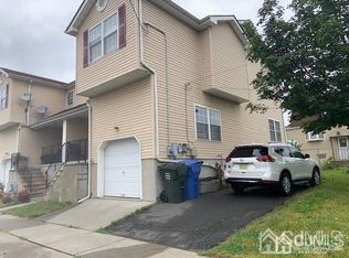 12 Ellen Ave, Hopelawn, NJ 08861