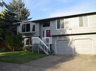 10010 SW 135th Ave, Beaverton, OR 97008