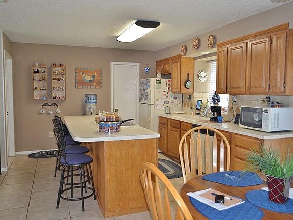 2nd image of 701 County Road 142