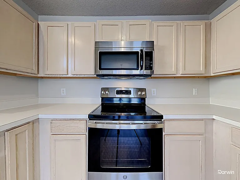 8505 Galena View Dr — Photo 2