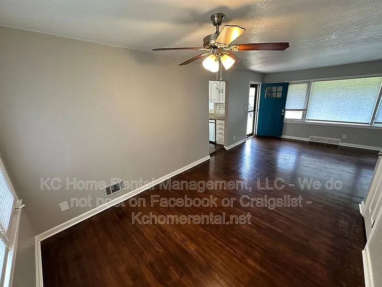 7314 Marty St — Photo 13