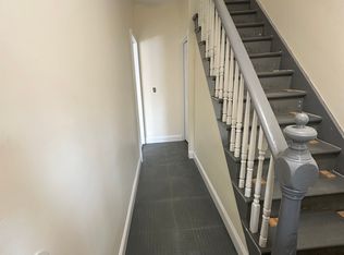 19 Pine St #1, Staten Island, NY 10301
