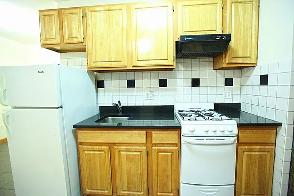 Rented by Keller Williams NYC | media 10