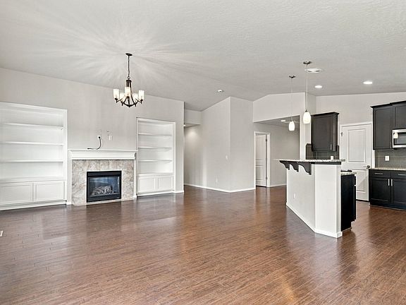2nd image of 9330 N Rosebury Ln