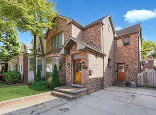 106 73rd St, Brooklyn, NY 11209