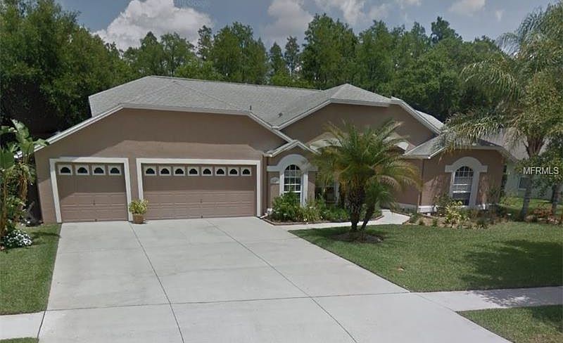 1st image of 5609 Macallan Dr