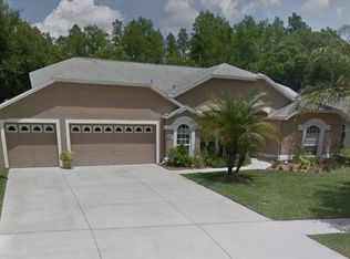 5609 Macallan Dr, Tampa, FL 33625