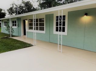 990 Emerald Ave, Fort Pierce, FL 34945