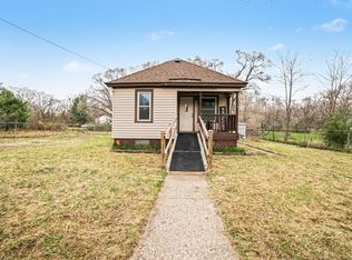 378 E White Lake Dr, Twin Lake, MI 49457