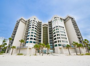 1600 Gulf Blvd APT 1112, Clearwater, FL 33767