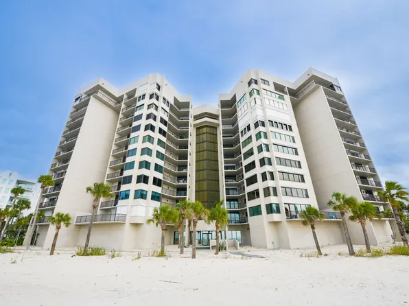 1600 Gulf Blvd APT 1112, Clearwater, FL 33767