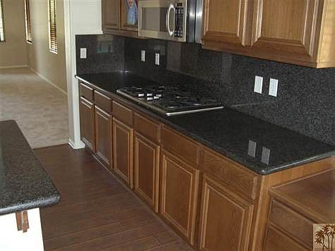 3rd image of 80548 Ullswater Dr