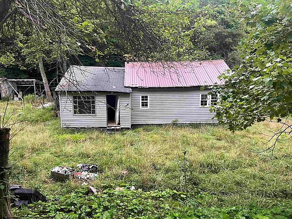 5th image of 6187 Coalfield Trl