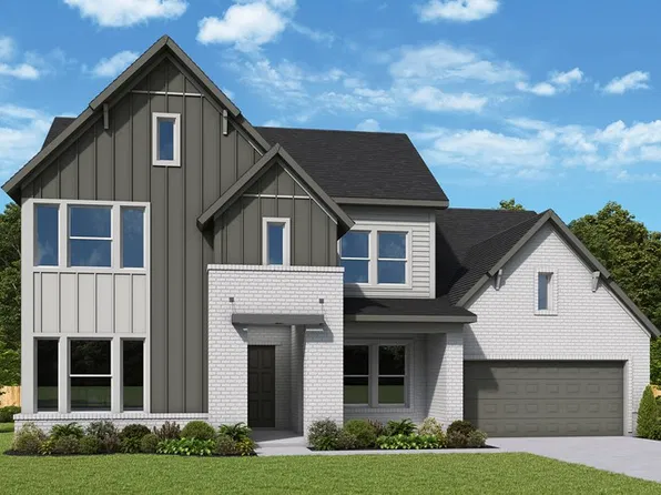 1607 Cleburne Ct, Todd Mission, TX 77316