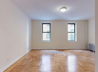 620 W 171st St APT 5C, New York, NY 10032