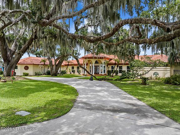 3rd image of 1412 MOSSWOOD Drive