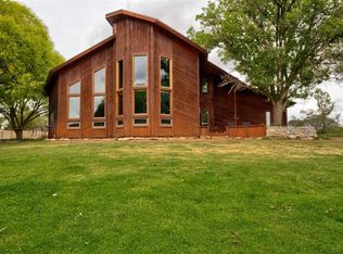 28739 Road P Road, Dolores, CO 81323