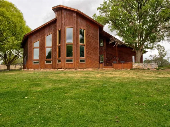 28739 Road P Road, Dolores, CO 81323