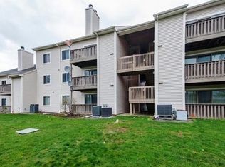1906 Aspen Dr, Plainsboro, NJ 08536