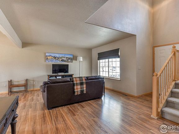 2nd image of 3475 Revere Ct
