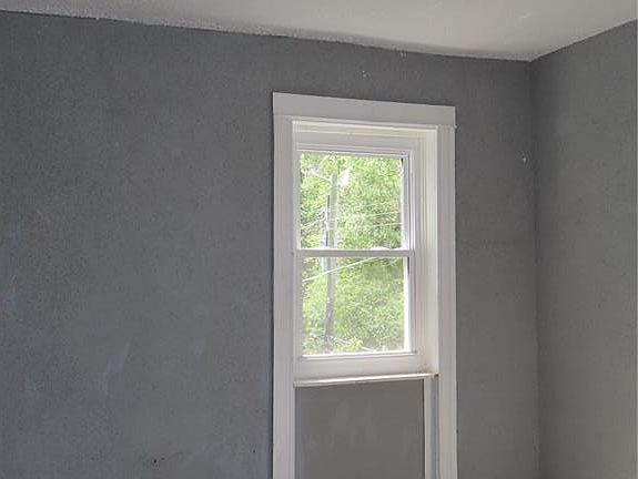 5th image of 3018 N Vandeventer Ave