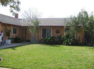 7670 Date Ave, Fontana, CA 92336