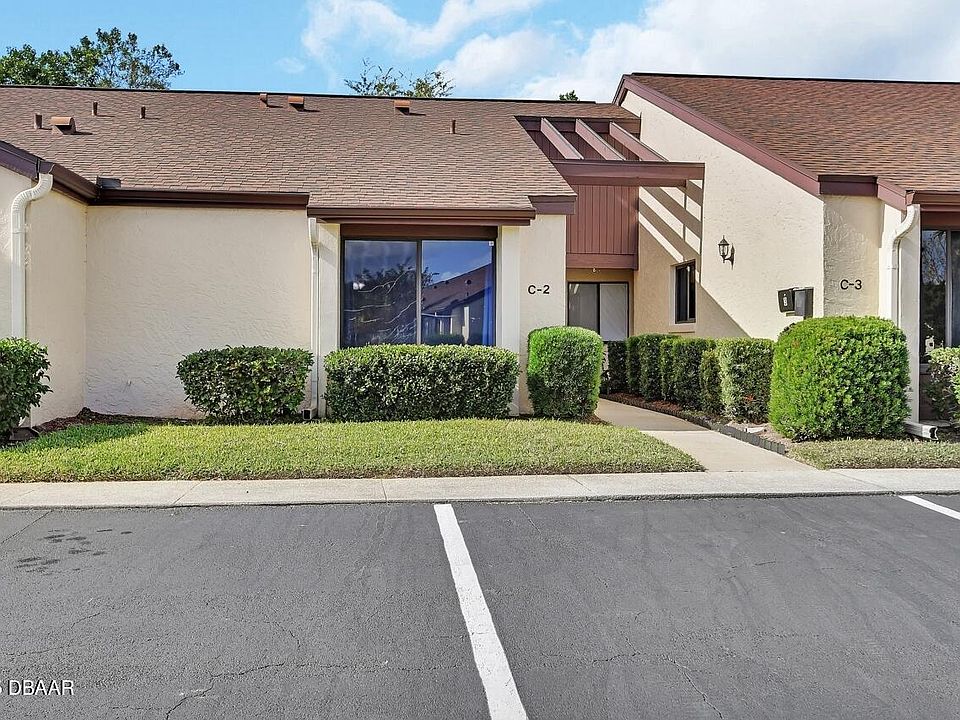 1st image of 101 Grand Plaza Dr APT C2
