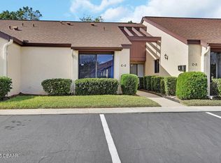 101 Grand Plaza Dr APT C2, Orange City, FL 32763