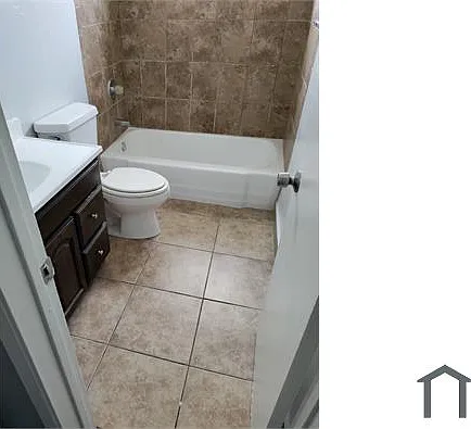 1765 Cedar Ave #12 — Photo 15