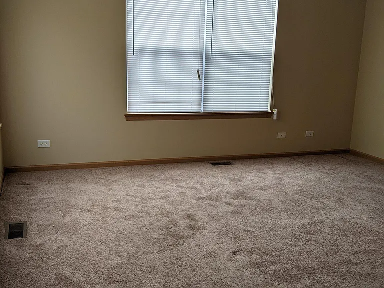 1464 Cambria Dr #6 — Photo 11