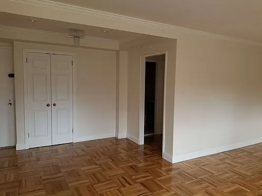 Rented by Austin Sheppard Realty Inc | media 44