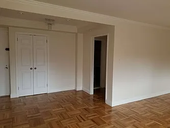 Rented by Austin Sheppard Realty Inc